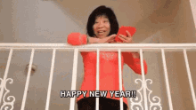 Red Envelope Happy Chinese New Year GIF - Red Envelope Happy Chinese New Year Happy New Year2021 GIFs