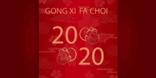 Happy Chinese New Year Happy Lunar New Year GIF - Happy Chinese New Year Happy Lunar New Year 2021 GIFs