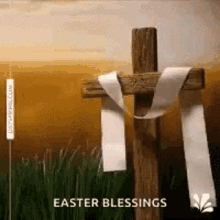 He Has Risen Easter Love GIF - He Has Risen Easter Love Jesus GIFs