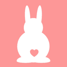 Petsxl Easter GIF - Petsxl Easter Love GIFs