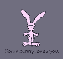 Happy Easter Easter Sunday GIF - Happy Easter Easter Sunday Love GIFs