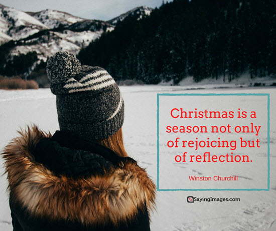beautiful christmas quotes