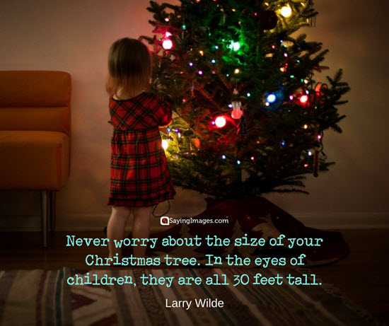 beautiful christmas quotes