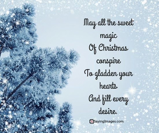 quotes-on-christmas