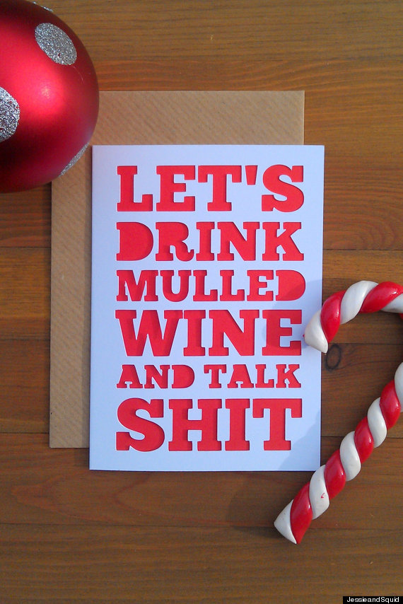 funny-christmas-card-drink
