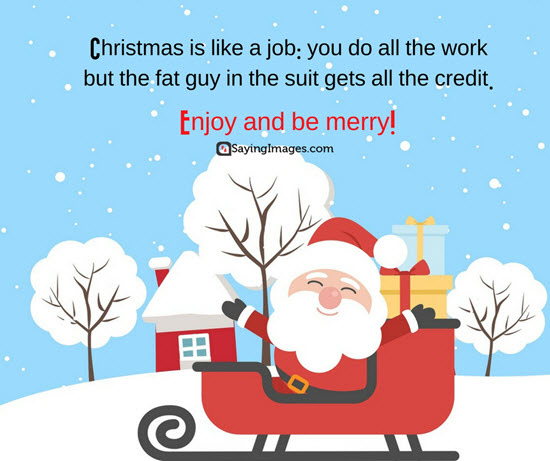 beautiful christmas quote