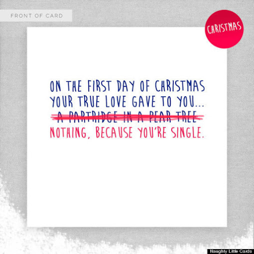 single-funny-christmas-card