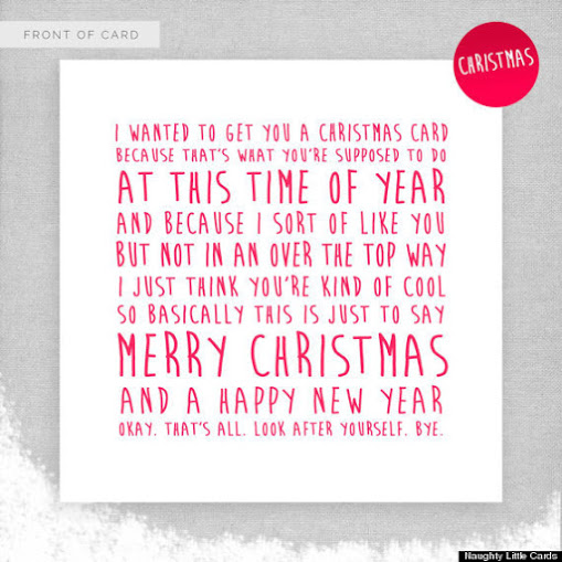 funny-christmas-saying-card