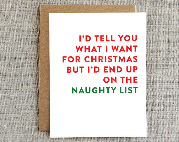 naughty-christmas-card