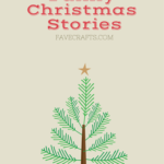 A Great Bunch of Funny Christmas Stories