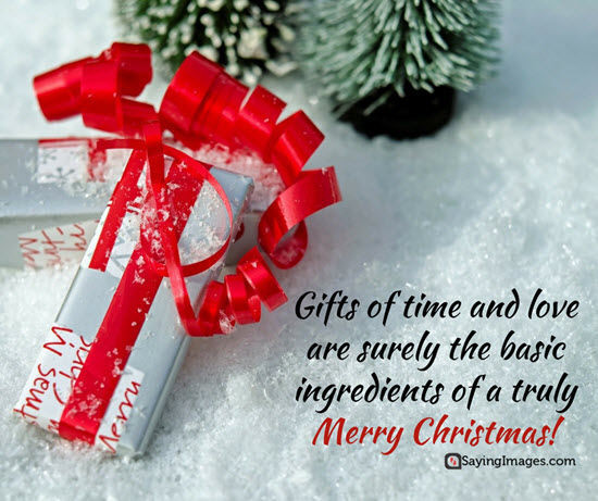 quotes-christmas