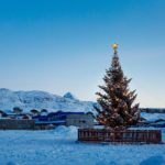 Christmas traditions in Greenland - Greenland Travel