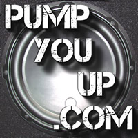 Free House music, free house mp3 downloads on PumpYouUp.com