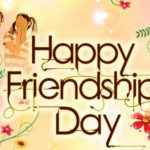 Friendship Day 2021 images Wallpaper Photo Love GF/BF