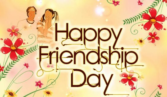 Friendship Day 2021 images Wallpaper Photo Love GF/BF