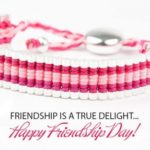 Happy Friendship Day Pics 2021 - Download Friendship Day HD Images