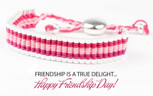 Happy Friendship Day Pics 2021 - Download Friendship Day HD Images