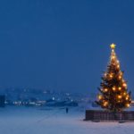 How we celebrate Christmas in Greenland