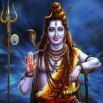 Mahashivratri 2019 date and time: Puja Vidhi, significance, delicacies of Shivratri