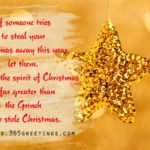 christmas-quotes-wishes