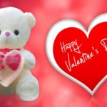 Valentines Day Facebook Cover Photos Images Cute FB Timeline Photos 2021