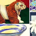 Your Holiday Gift Guide: 5 Traditional Mexican Gifts