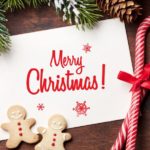 50 Best Christmas Greetings and Wishes 2021