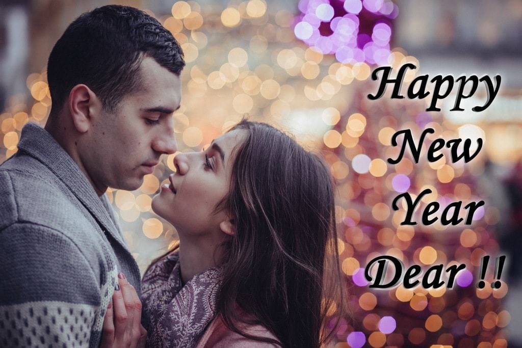 new year sms in hindi, happy new year quotes, new year wishes in hindi, 