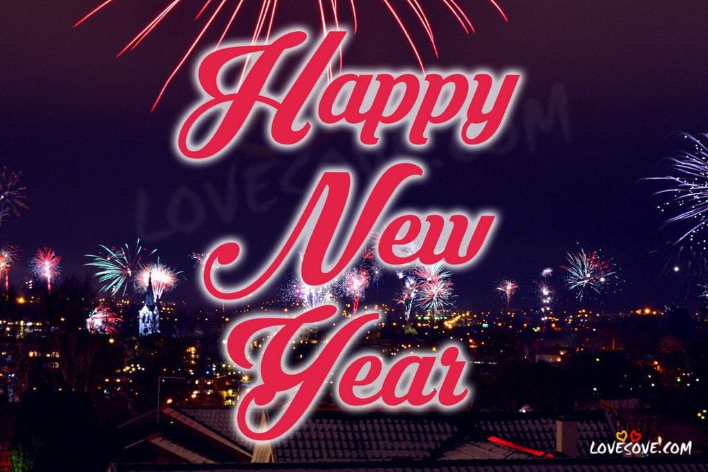 new year sms in hindi, happy new year quotes, new year wishes in hindi, 