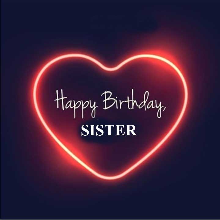 150-sister-birthday-wishes-in-hindi-world-celebrat-daily