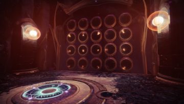 All Wishes for the Wall of Wishes in the Last Wish raid in Destiny 2