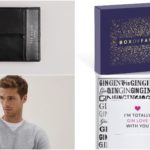 Best Valentine's Day Gifts for Him in 2022: Romantic Gift Ideas He'll Love for Every Budget