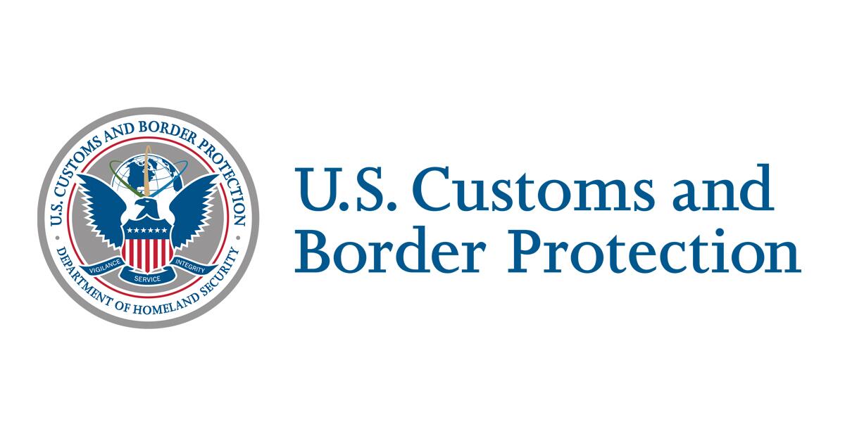 CBP Agriculture Experts Ensure Valentine's Day Flowers Are Disease-Free