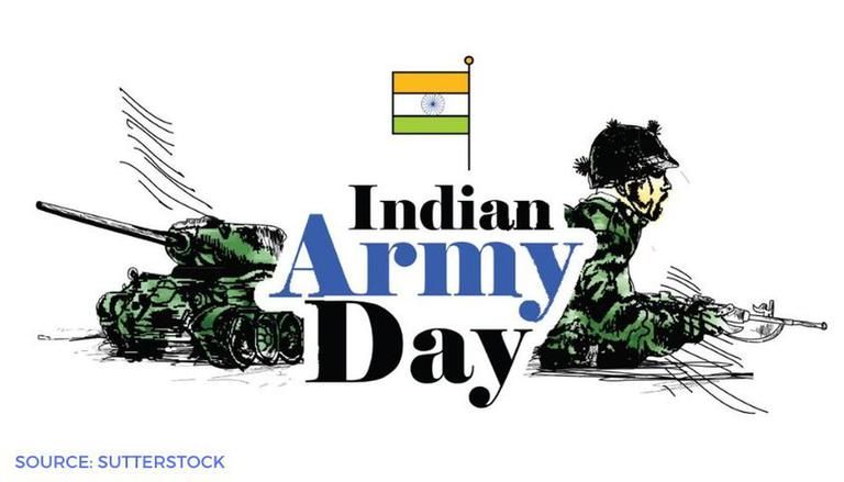 army day 2021