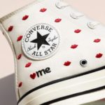 Converse's Valentine's Day Collection Introduces 42 Styles
