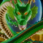 Dragon Balls - Dragon Ball Xenoverse 2 Wiki Guide