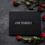 Give yourself a gift of self-love on Valentine's Day | Today's Business Department