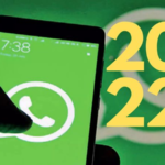 Happy New Year 2022: WhatsApp status, wishes to share