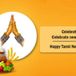 tamil new year wishes