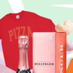 The 25 Best Valentine's Day Food Gifts of 2022: Pasta, Donuts, and Hampers