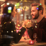 The Best Dating Apps to Use Before Valentine's Day 2022