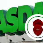 Valentine's Day 2022: Asda sells a £1 engagement ring