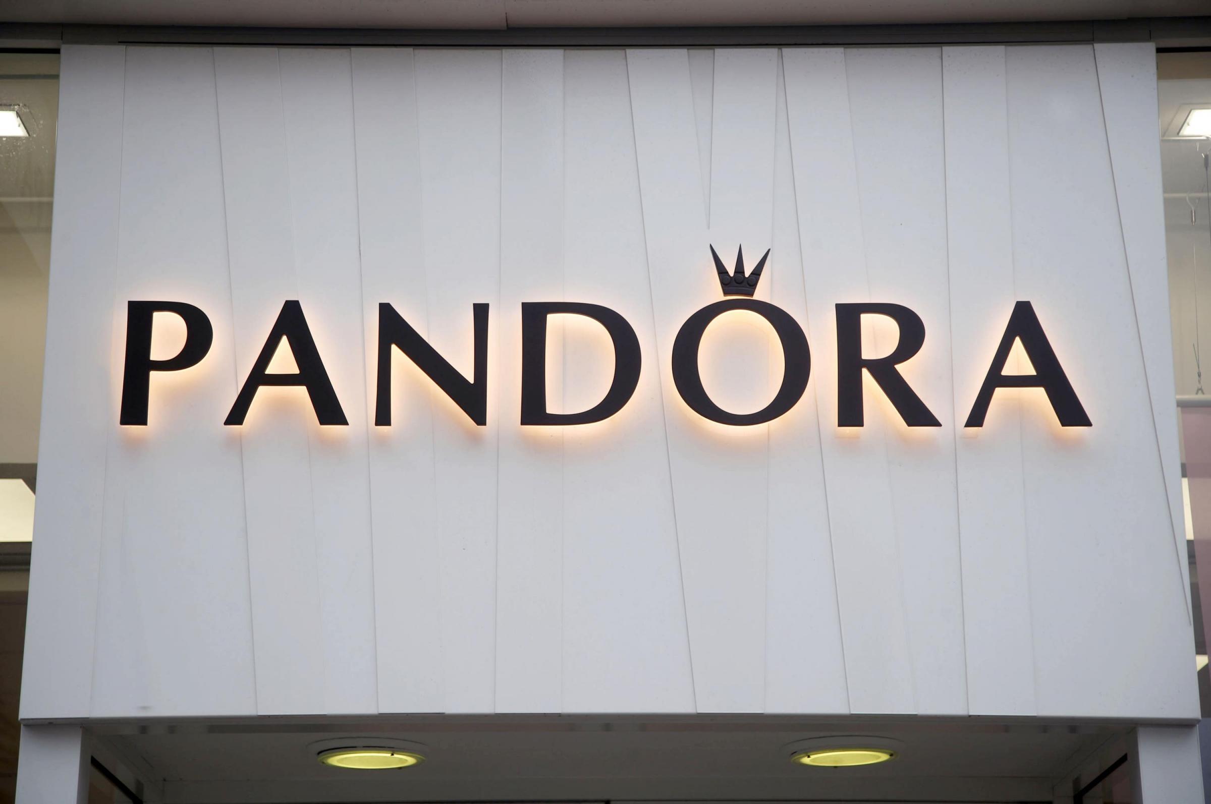 Valentine's Day 2022: Pandora Introduces Birthstone Collection - How to Buy