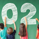 Happy New Year 2022: Wishes, Quotes & Messages for Teachers