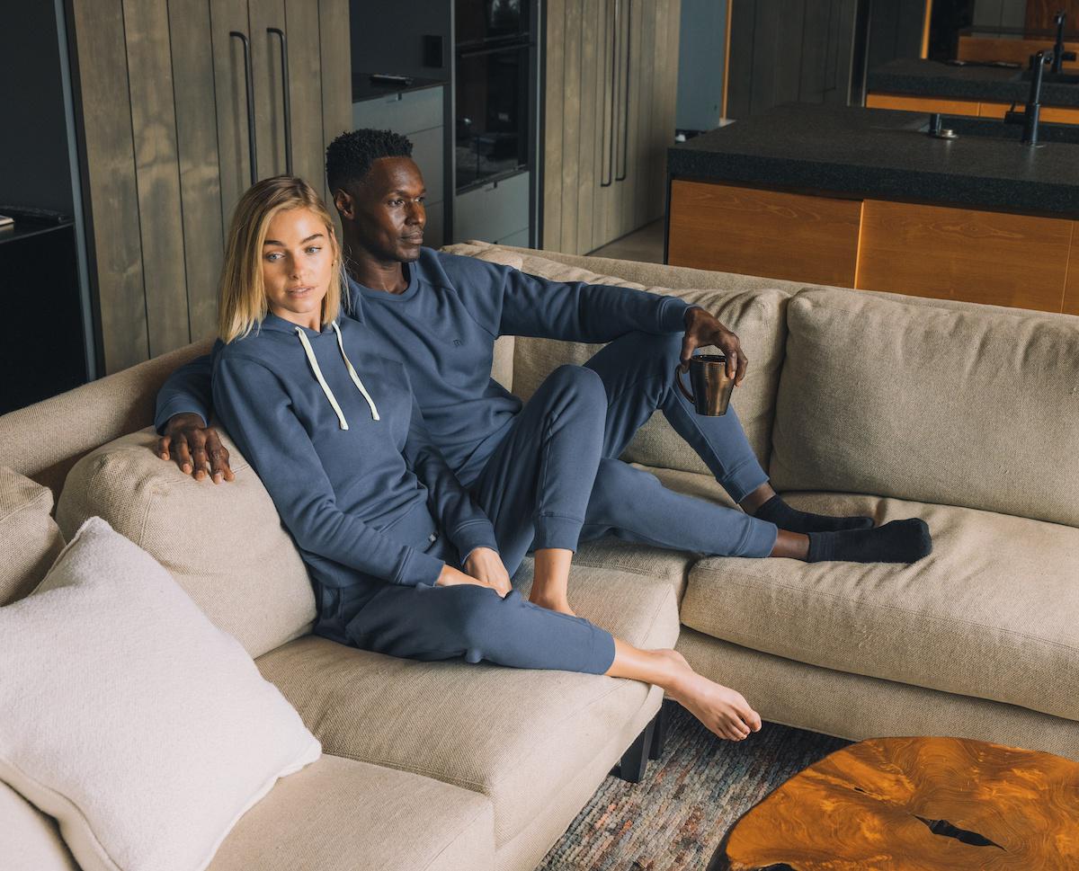 best-travel-loungewear-for-men-world-celebrat-daily-celebrations