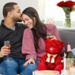 Build-A Bear Valentine's Day Online Collection Is Better Than Chocolate