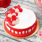 celebration_valentines_day_by_indulging_into_these_scrumptious_cakes_1.jpg