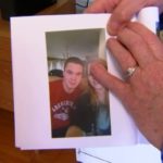Family of missing Roanoke County man doesn't give up hope