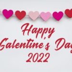 Galentine 2022 Wishes & HD Images: Twitterati Celebrate this fun day ahead of Valentine's Day and love every second of it!