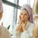 Get Date Ready With These Skin Care Tips To Look Your Best On Valentine’s Day